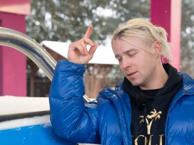 Skolim rozgoryczony. „Ode mnie wymaga się więcej”