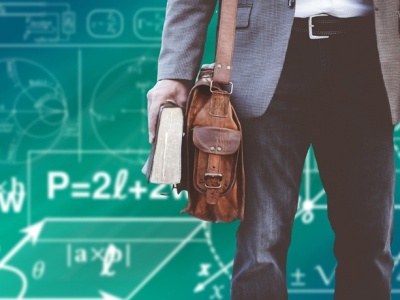 Co z nadliczbówkami nauczycieli? MEN przedstawi rozwiązanie w lutym