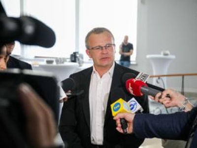 Co dalej ze stopami procentowymi? Jest głos z RPP