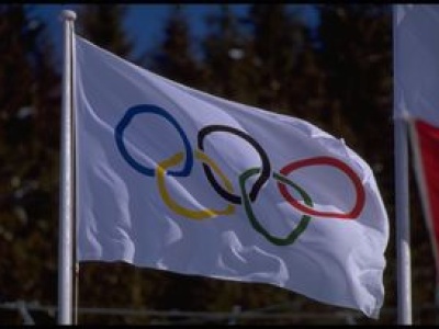 Eksperci o zimowej olimpiadzie w 2050: liczba gospodarzy spadnie o połowę