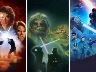 Star Wars dostaną nową trylogię. Kennedy potwierdza i odchodzi z pracy