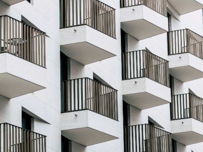 Koniec budowania minimieszkań. Rząd uderza w patodeweloperów