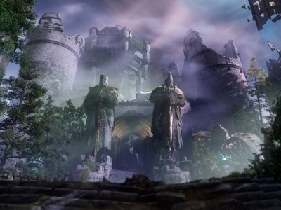 Ogromny sukces na premierę, ambitne plany i koniec. Twórcy potwierdzają zamknięcie serwerów