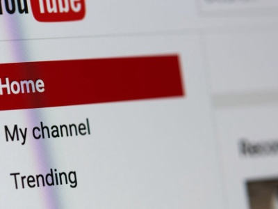 Setki odcinków klasyka za darmo na YouTube. Tego nie można pominąć