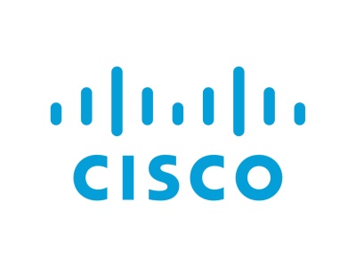 Rewolucja w kanale sprzedaży. Cisco po 20 latach zmienia zasady gry programem Cisco 360