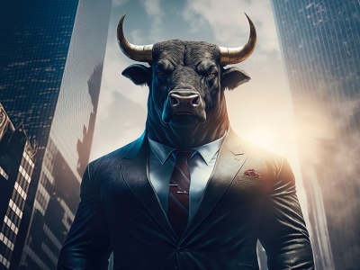 Amazon już ustawia się pod wzrosty. 230 miliardów dolarów na stole