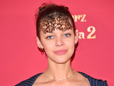 20-letnia Dankwa nie chce się wyprowadzać. Jej decyzja o mieszkaniu z rodzicami zaskakuje wielu