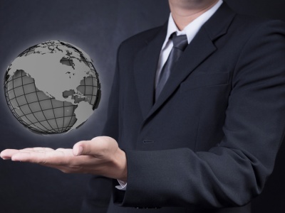 Świat pogrąża się w chaosie. Najbogatszy 1 proc. posiada 43 proc. globalnych aktywów