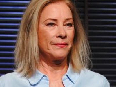 Małgorzata Potocka otworzyła się w kwestii raka piersi. Tak diagnoza wpłynęła na jej życie