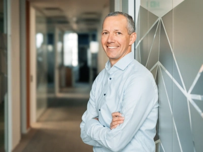 Słowacki fintech wchodzi do Polski. Na ekspansję pozyskał 93 mln euro