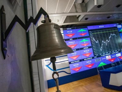 ZE PAK zwołuje ponownie Nadzwyczajne Walne Zgromadzenie. Będą kolejne zmiany w Radzie Nadzorczej