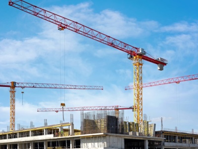 Jeden z największych projektów upadł. Rozmachem miał napędzać cały region