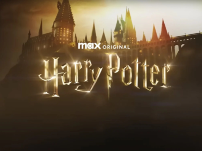 Hans Zimmer stworzy muzykę do nowego „Harry'ego Pottera”. Zajmie miejsce Johna Williamsa