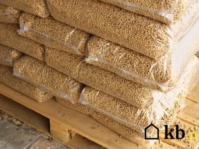 Uwierzył reklamom, że kocioł na pellet jest 