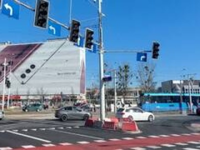 Nie dla budowy bloków mieszkalnych w miejscu FAT. Prewniosek „lex deweloper” odrzucony!