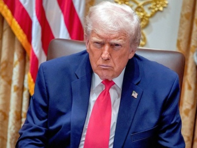 Donald Trump przygotowuje atak na Iran. Może to zagrozić Polsce