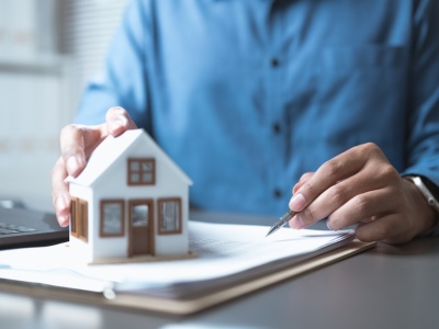 Regulacje na rynku pożyczkowym wypychają Polaków do szarej strefy