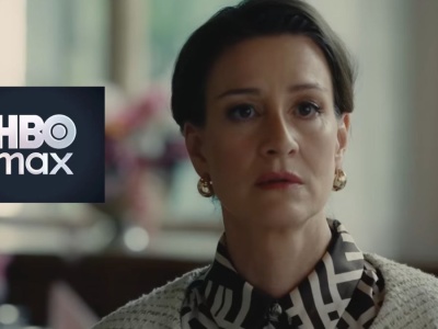 Najlepsza polska komedia 2025 roku już w HBO Max. Widzowie zachwyceni