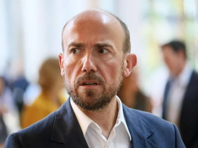 KO kibicuje węgierskiej opozycji. 