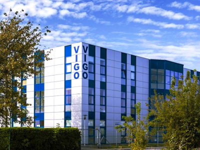 Vigo Photonics miało wstępnie 27,45 mln zł przychodów w IV kw. 2025