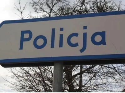 Dzwoniło do niego kilkanaście osób. Stracił 30 tysięcy złotych