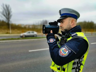 Prawnik wyjaśnia za co w 2026 roku można stracić prawo jazdy