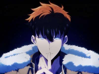 Solo Leveling powraca z nowym prequelem. Ujawniono tragiczną przeszłość ulubieńca fanów