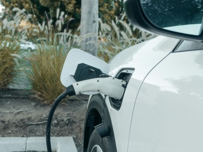 Chińczycy szturmem zdobywają polski rynek PHEV. Są jak szarańcza