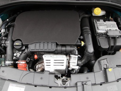 Silnik 1.2 PureTech (PSA, Stellantis) – usterki, problemy, awarie