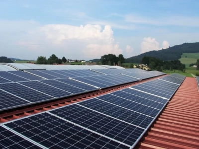 Informacje dla beneficjentów „Czystego Powietrza”. Fundusz przypomina o terminach i wizytacjach końcowych