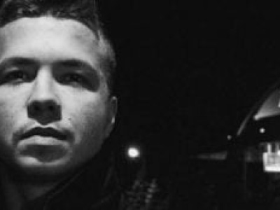 Porwany przez reżim – teraz ujawnia rzekomych szpiegów Łukaszenki. Grozi im kara śmierci