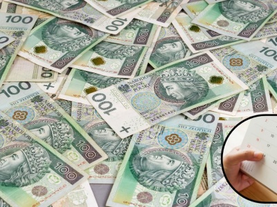 Rozliczenie wsparcia z KPO. Terminy budzą niepokój rolników