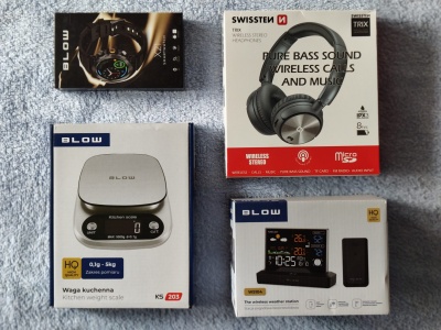 GRAND LISTA 461, 17.01.2026