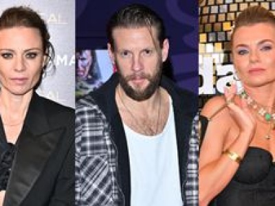 TYLKO NA PUDELKU: Tak będą wyglądały pary w nowej edycji 