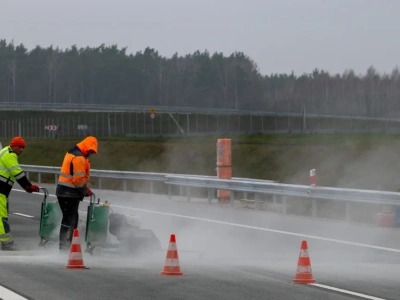 Budimex zbuduje obwodnicę Radomska za ponad 214 mln złotych. Umowa już podpisana
