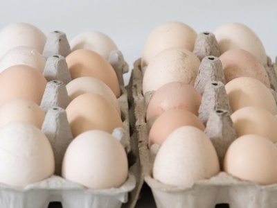 Duża sieć wycofuje te produkty. Polacy nie chcą ich kupować