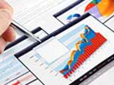 USDJPY: 160.00 kluczowym oporem?