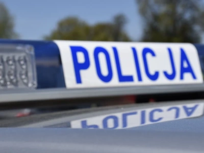 Szokujące sceny w Kaliszu. Nastolatki znęcały się nad 14-latką, film trafił do internetu