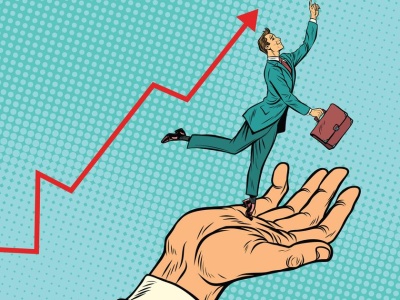 W co zainwestować w 2026 r.? Analitycy wskazali sześć kierunków