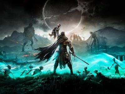 NWZ CI Games zdecyduje 13 II o emisji do 38,17 mln akcji w ramach kapitału docelowego