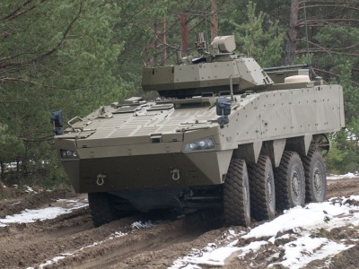 Bruksela zatwierdza pieniądze na zbrojenia. Co z Polską?