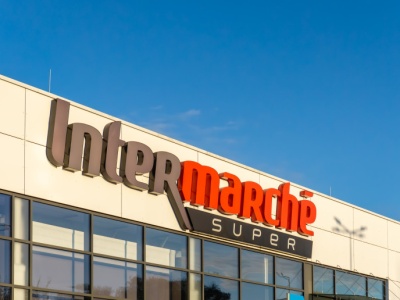 Kadrowe ruchy w handlu. Dyrektorzy z Biedronki i Lidla przechodzą do Intermarché