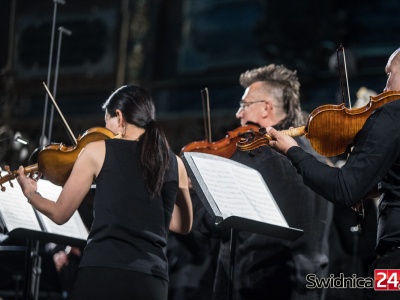 Muzyka francuska zabrzmi na koncertach Dni Muzyki Kameralnej