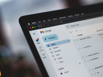 Pokazujemy jak zmienić adres w Gmail. To proste