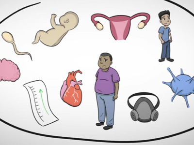 Jak unikać substancji chemicznych zaburzających gospodarkę hormonalną