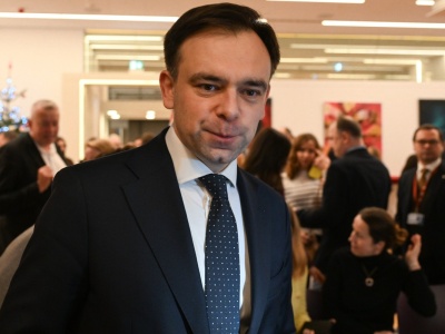 „Polska traci poduszkę finansową”. Rok 2026 będzie momentem prawdy dla finansów publicznych