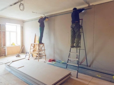 Rusza kolejna edycja programu Mieszkanie za remont. Dostępnych jest 61 lokali