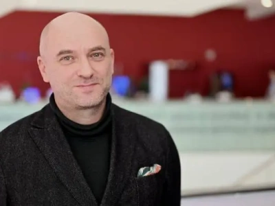 Miłość nie istnieje. Jak aplikacje randkowe zabiły romantyzm