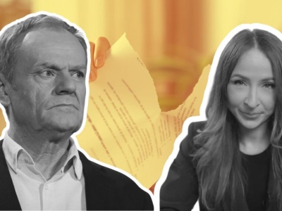 Reforma PIP z ważnymi zmianami. Nowa Lewica dalej chce podrzeć śmieciówki, ale mądrzej