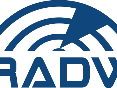 PIT-Radwar sfinalizowała przejęcie Wojskowych Zakładów Łączności Nr 2